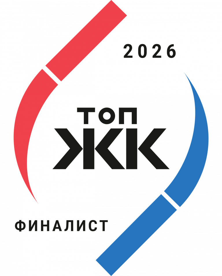 Дополнительный логотип